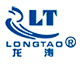 東莞永騰自動(dòng)化設(shè)備有限公司